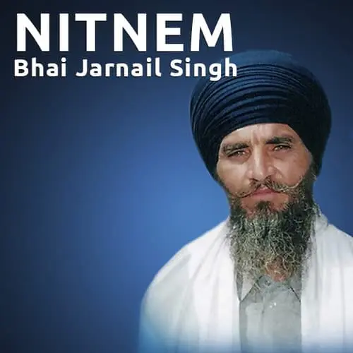 NITNEM-bhai-jarnail